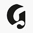 PoxuYz4d8wc-channel-avatar-Glossier