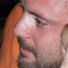 Channel Image