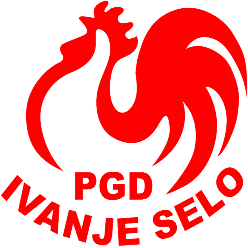 Channel Avatar