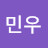 @박민우-k4q