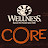 Wellness CORE EU