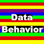 Data Behavior logo