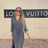 CzsJxCBIj_c-channel-avatar-Lesley Adina