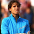 i65Si6cjapY-channel-avatar-Rafa98
