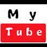 a8uIybYoZQc-channel-avatar-houmura99