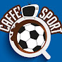 Caffè Sport