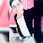 @ahmedmagdy2859