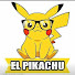 e0Xleq_4eqo-channel-avatar-Edgar Hernández