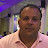 @fehmijardak1035's avatar