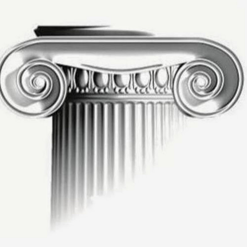 Credit Law Center icon