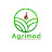 Agrimod Solutions