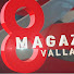 iDGFzAl9e0E-channel-avatar-8Magazine Valladolid