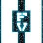 FreeVstOasis