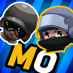 MoDroiD