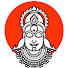 8bBKyT4Ob08-channel-avatar-Gnana Nama Vittal
