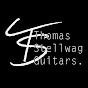 Thomas Stellwag