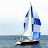 Sailing Filizi