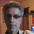 s5BcOsa9Go4-channel-avatar-adrian vasoi
