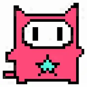 ちぃのへっぽこゲーム村★