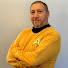 UP5YbHedfcg-channel-avatar-GeorgeKayaian