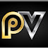 XfydCtgNGBU-channel-avatar-PazAutoVlogz