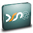 huxm1Y2bhns-channel-avatar-Stefano Daino