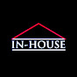 IN-HOUSE PRODUCTION channel logo
