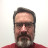 @chrisjarko173's avatar
