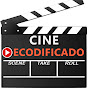 Cine Decodificado