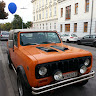 Автор