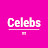 Celebs