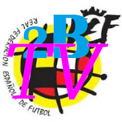 SEGUNDA B Tv