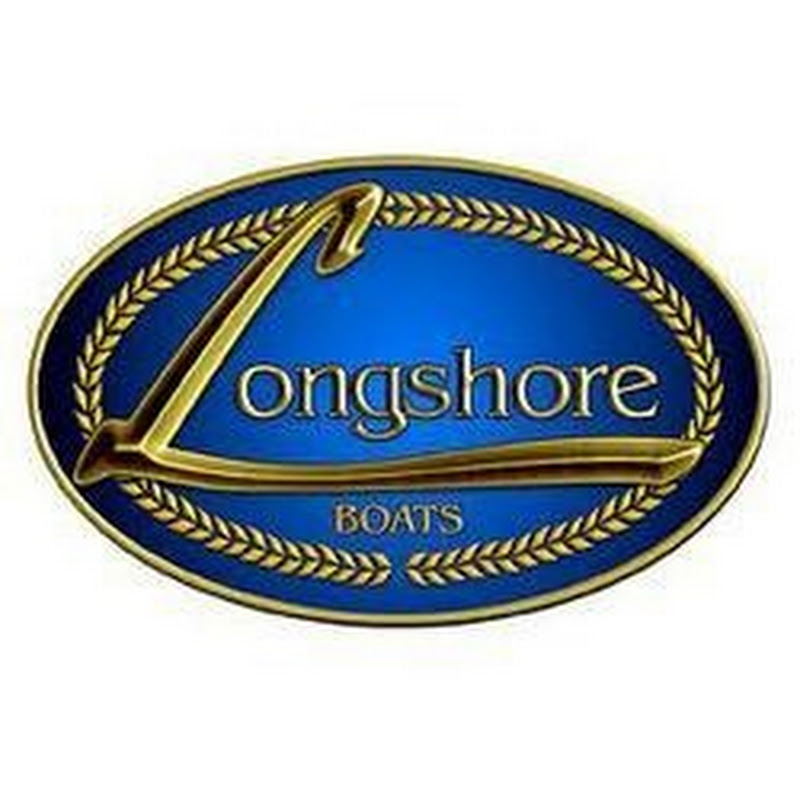 Longshore Boats
