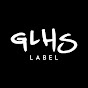 GLHS Label