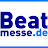 Beatmesse