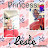 @princessleste5043