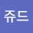 @user-oj1ft7wr2i