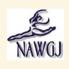 National NAWGJ