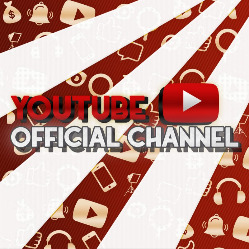 Youtube Official