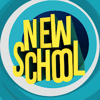 Profile Picture of New School