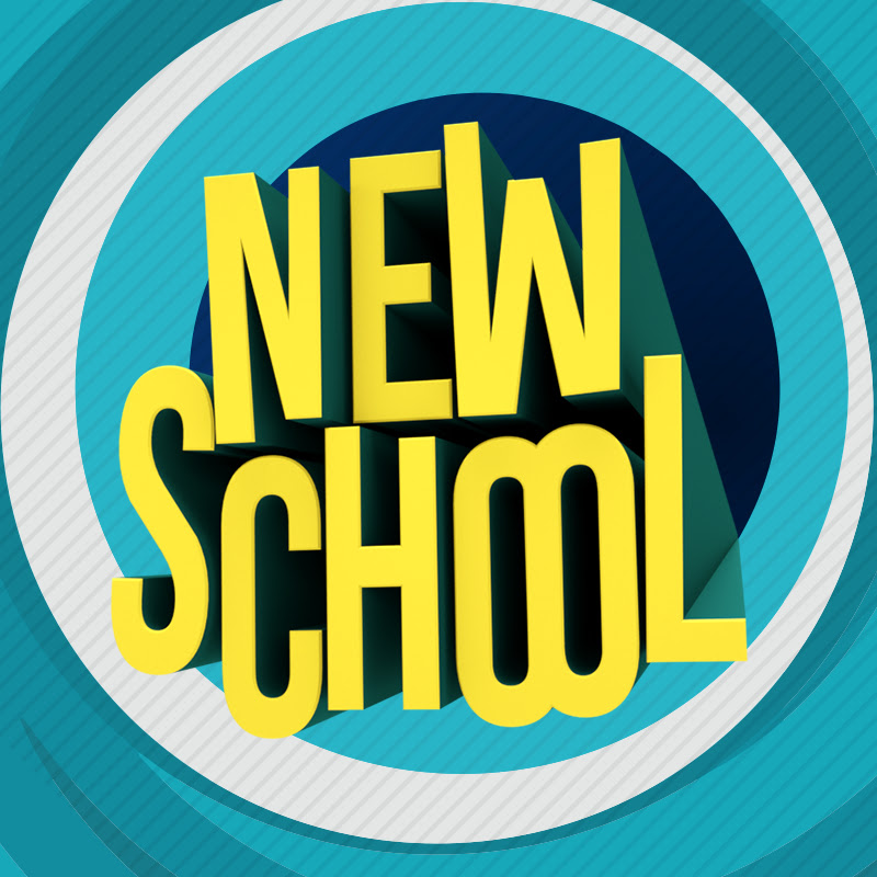 New School