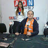 Автор