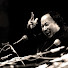 h8leNTDk3S0-channel-avatar-Nusrat Fateh Ali Khan NFAK For Life