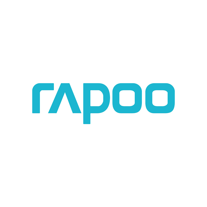 Rapoo Malaysia