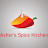 @ashersspicekitchen5965