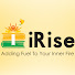 XR8EKpU_hBQ-channel-avatar-iRise Academy
