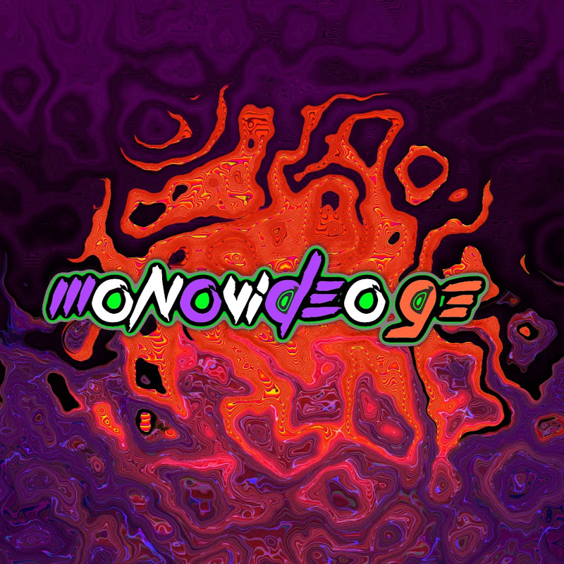 MonoVideo93 icon