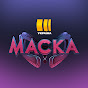 Маска. Україна / The Masked Singer Ukraine logo