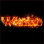 Wanixo
