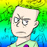 y8_osVidvKM-channel-avatar-diromiz